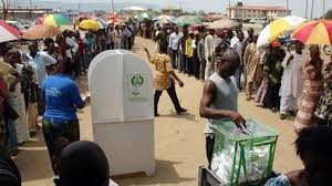 nigeria-elections-2015-why-you-should-not-vote-politics
